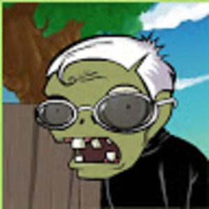 Meet your Posher, Keith